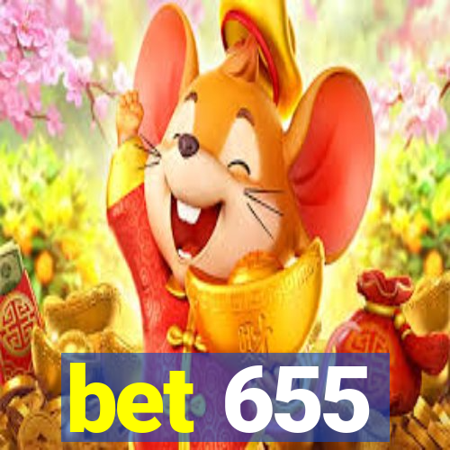 bet 655